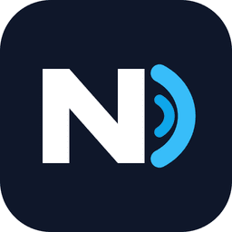 NCC Logo